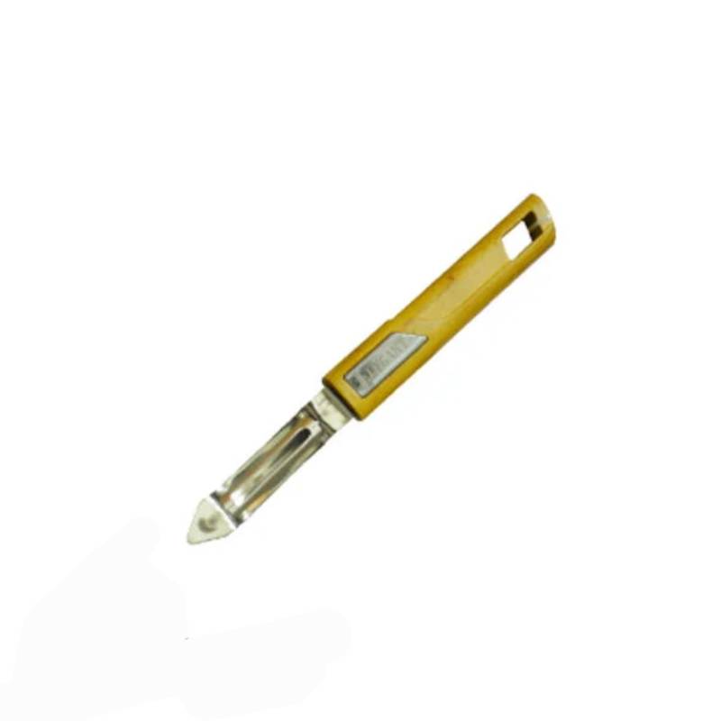 Elegant LW Potato Peeler