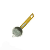 Elegant LW Tea Strainer Medium