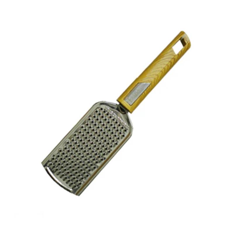 Elegant LW Vegetable Greater