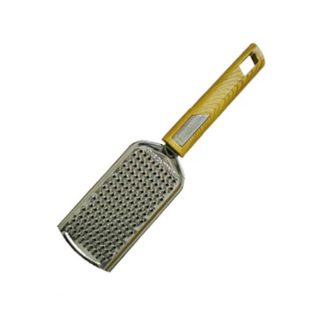 Elegant LW Vegetable Greater