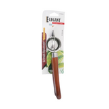Elegant Lemon Squeezer