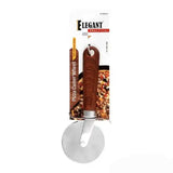 Elegant Pizza Cutter Wheel