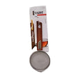 Elegant Tea Strainer Large
