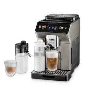 Delonghi