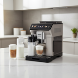 Eletta Explore Cold Brew Coffee Machine ECAM 450.65
