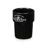 Espresso Cup 80ml Assort