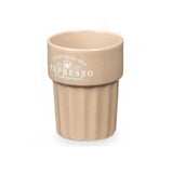 Espresso Cup 80ml Assort