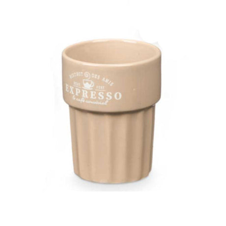 Espresso Cup 80ml Assort