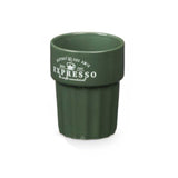 Espresso Cup 80ml Assort