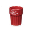 Espresso Cup 80ml Assort