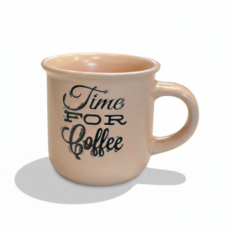 Espresso Mug Mini Assorted Designs