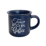 Espresso Mug Mini Assorted Designs