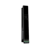 EuroArt Smart Video Door Lock with HD Interior Screen
