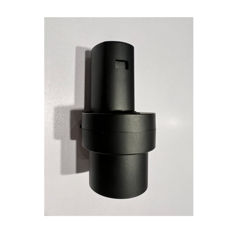 Europe - Tesla
