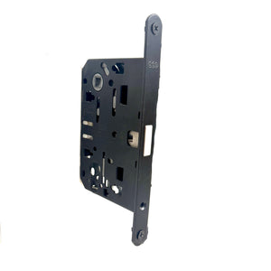 Mortise Locks & Cylinders