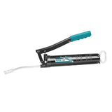 Grease Gun