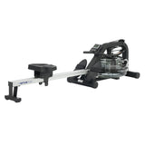 FDF Neptune Plus Fluid Rower