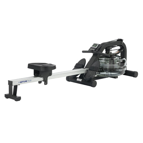 FDF Neptune Plus Fluid Rower