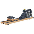 FDF Apollo V Fluid Rower