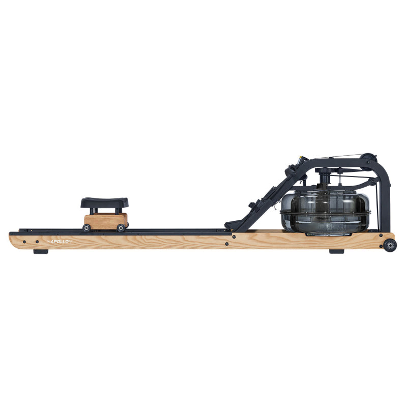 FDF Apollo V Fluid Rower