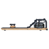 FDF Apollo V Fluid Rower