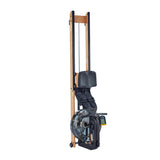 FDF Apollo V Fluid Rower