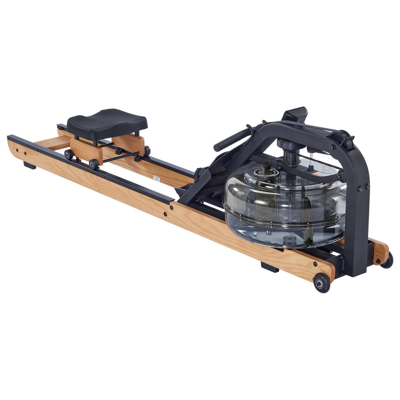 FDF Apollo V Fluid Rower