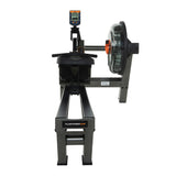 FDF Fluid Power Row