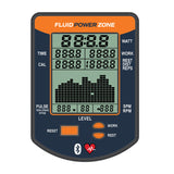 FDF Fluid Power Row
