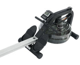 FDF Neptune Plus Fluid Rower