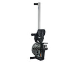FDF Neptune Plus Fluid Rower