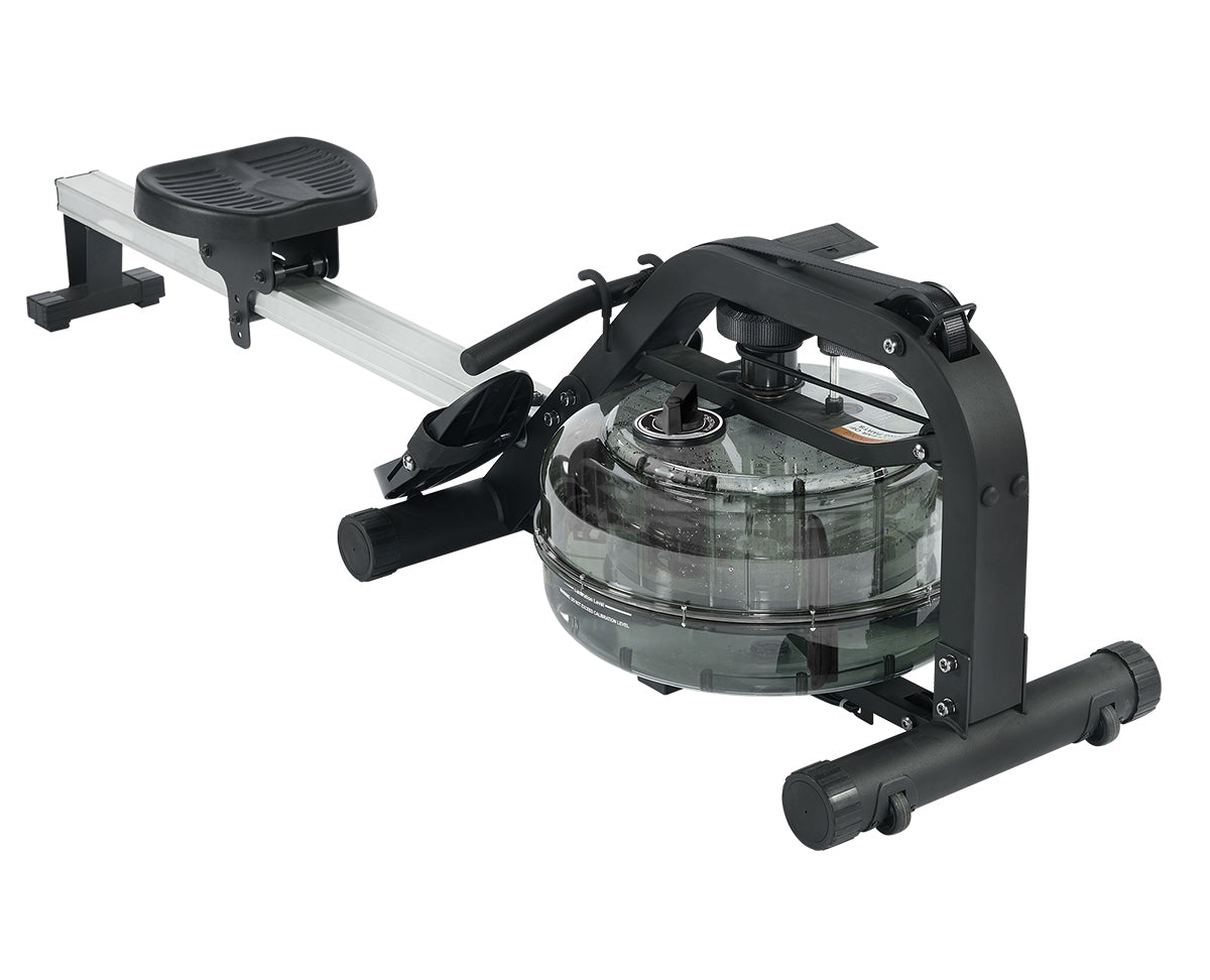 FDF Neptune Plus Fluid Rower