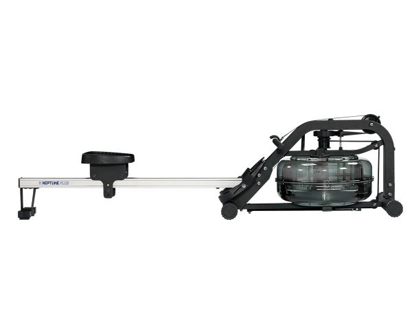 FDF Neptune Plus Fluid Rower
