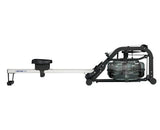 FDF Neptune Plus Fluid Rower