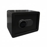 Digital Electronic Solid Steel Safe Medium