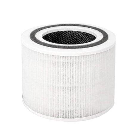 Levoit Core P350 Pet Care Replacement Filter