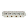 Fifteen Chocolates Silicone Mold 40ml