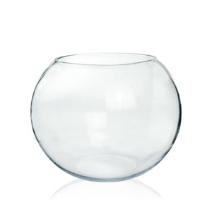 Living Room Accessories