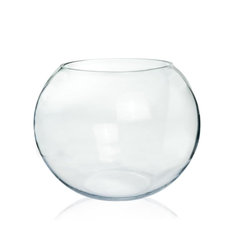 Fish Tank Jumbo Diam 23cm