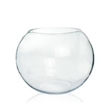 Fish Tank Jumbo Diam 23cm