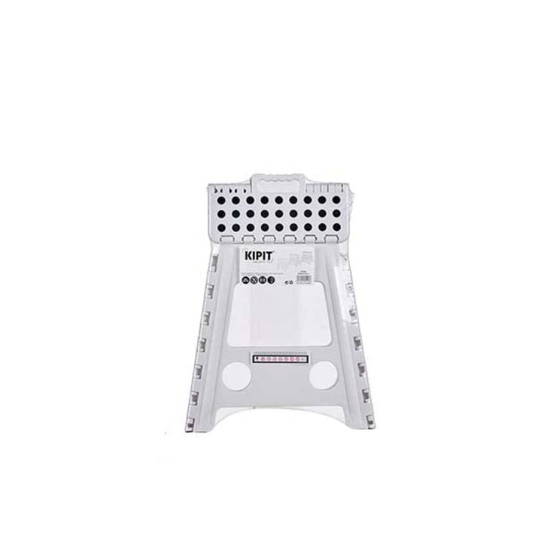 Folding Stool Mix 3 Dark Colors