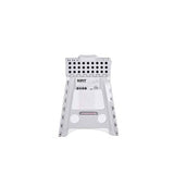 Folding Stool Mix 3 Dark Colors