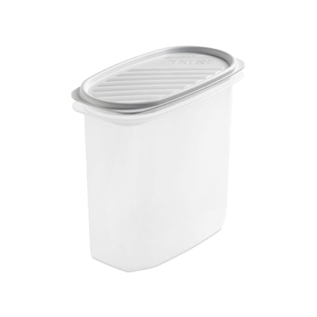 Food Container Top Flex 2L White