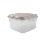 Food Storage Box 2Ltr