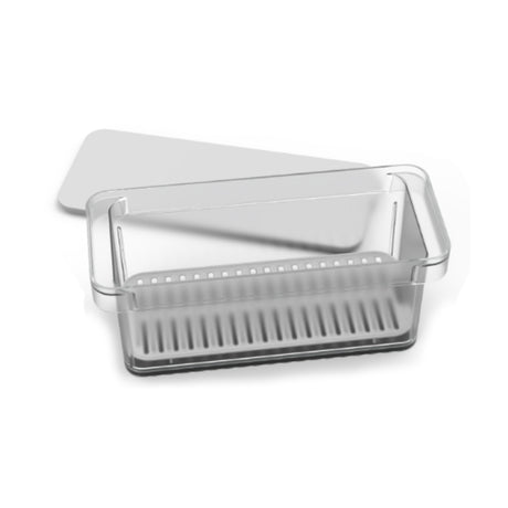 Food Storage Box 4L