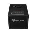 Fortress Digital Pistol Safe
