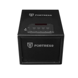 Fortress Digital Pistol Safe