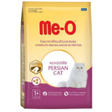 Me-O Persian Dry Cat Food – Adult 2.8kg