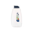 Fridge Jug 2Ltr
