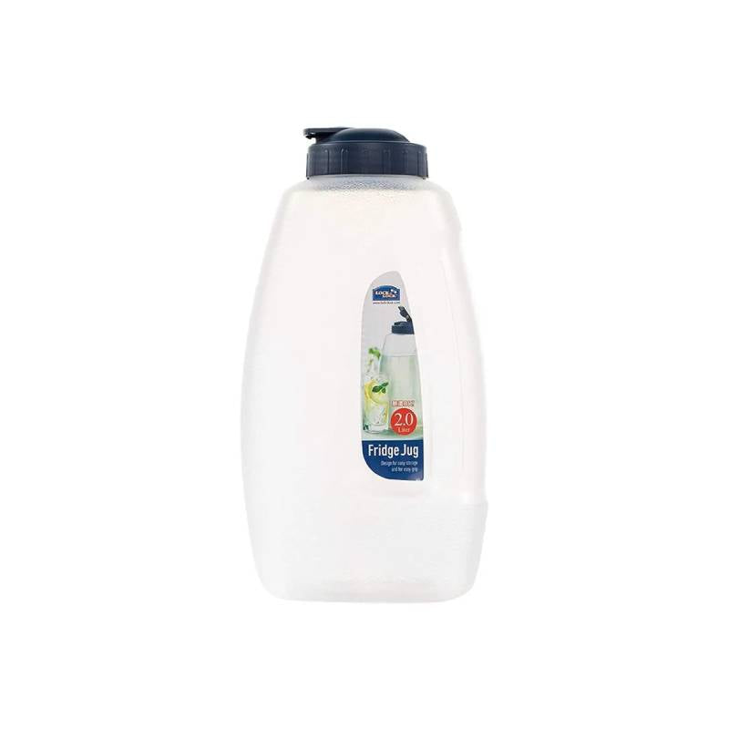 Fridge Jug 2Ltr